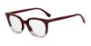 Picture of Fendi Eyeglasses ff 0235