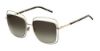 Picture of Marc Jacobs Sunglasses MARC 9/S
