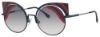 Picture of Fendi Sunglasses 0215/S
