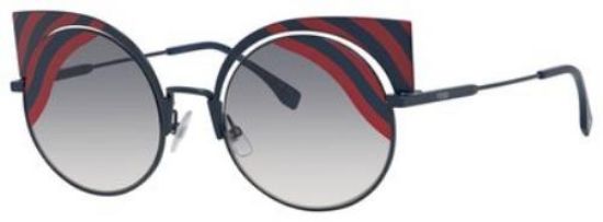 Picture of Fendi Sunglasses 0215/S