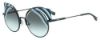 Picture of Fendi Sunglasses 0215/S