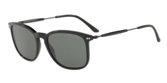 Picture of Giorgio Armani Sunglasses AR8098