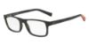 Picture of Armani Exchange Eyeglasses AX3046