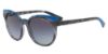Picture of Armani Exchange Sunglasses AX4064SF