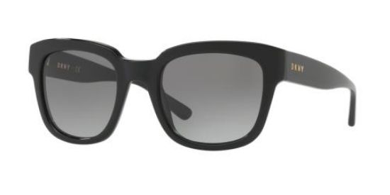 Picture of Dkny Sunglasses DY4145