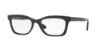 Picture of Dkny Eyeglasses DY4681
