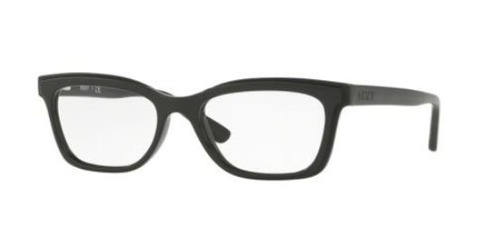 Picture of Dkny Eyeglasses DY4681