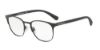 Picture of Emporio Armani Eyeglasses EA1059