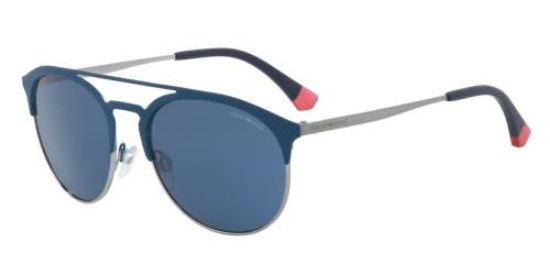 Picture of Emporio Armani Sunglasses EA2052