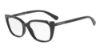 Picture of Emporio Armani Eyeglasses EA3109