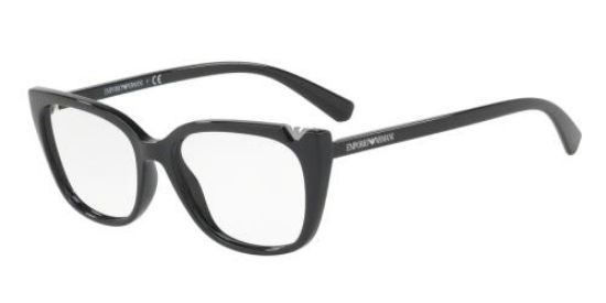 Picture of Emporio Armani Eyeglasses EA3109