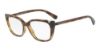 Picture of Emporio Armani Eyeglasses EA3109