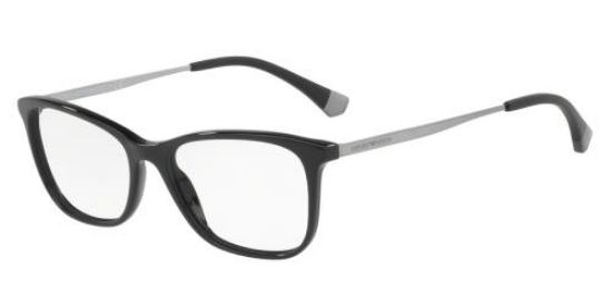 Picture of Emporio Armani Eyeglasses EA3119F