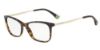Picture of Emporio Armani Eyeglasses EA3119F
