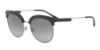 Picture of Emporio Armani Sunglasses EA4102