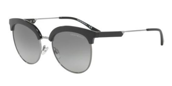 Picture of Emporio Armani Sunglasses EA4102