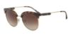 Picture of Emporio Armani Sunglasses EA4102