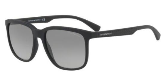 Picture of Emporio Armani Sunglasses EA4104