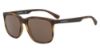 Picture of Emporio Armani Sunglasses EA4104