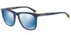 Picture of Emporio Armani Sunglasses EA4105