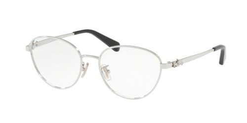 Picture of Coach Eyeglasses HC5088