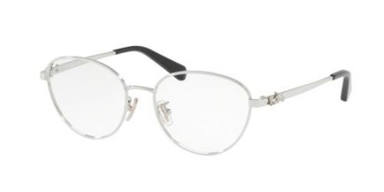Picture of Coach Eyeglasses HC5088