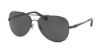Picture of Coach Sunglasses HC7074