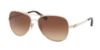 Picture of Coach Sunglasses HC7074