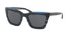 Picture of Coach Sunglasses HC8203