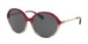 Picture of Coach Sunglasses HC8214