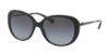 Picture of Coach Sunglasses HC8215F