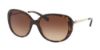 Picture of Coach Sunglasses HC8215F