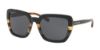Picture of Coach Sunglasses HC8217