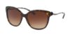 Picture of Coach Sunglasses HC8218