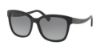 Picture of Coach Sunglasses HC8219