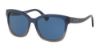 Picture of Coach Sunglasses HC8219