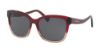 Picture of Coach Sunglasses HC8219