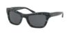 Picture of Coach Sunglasses HC8223