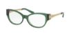 Picture of Tory Burch Eyeglasses TY2077