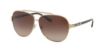 Picture of Tory Burch Sunglasses TY6056