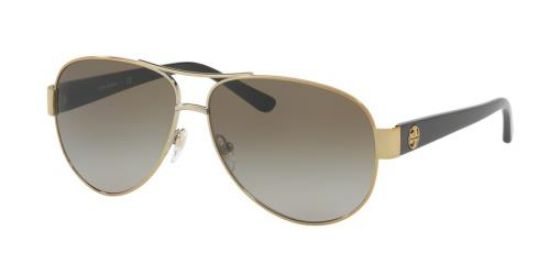 Picture of Tory Burch Sunglasses TY6057