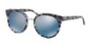 Picture of Tory Burch Sunglasses TY7062