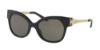 Picture of Tory Burch Sunglasses TY7111