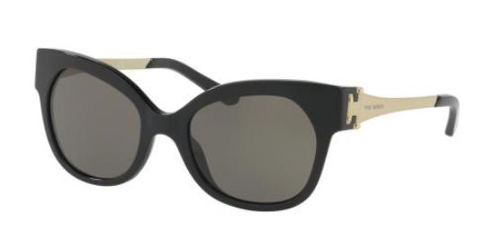 Picture of Tory Burch Sunglasses TY7111