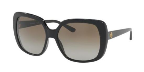 Picture of Tory Burch Sunglasses TY7112