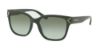 Picture of Tory Burch Sunglasses TY9050