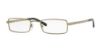 Picture of Sferoflex Eyeglasses SF2269
