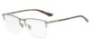 Picture of Giorgio Armani Eyeglasses AR5072