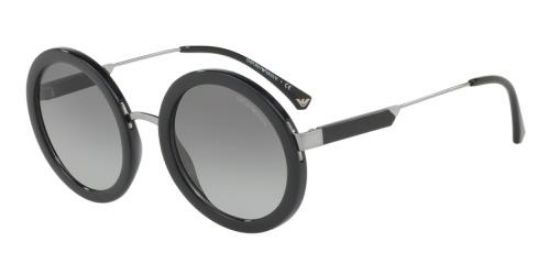 Picture of Emporio Armani Sunglasses EA4106