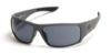 Picture of Harley Davidson Sunglasses HD0912X